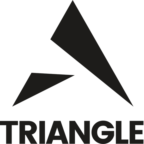 Triangle Boots